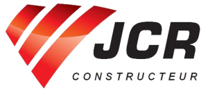 Logo JCR CONSTRUCTEUR